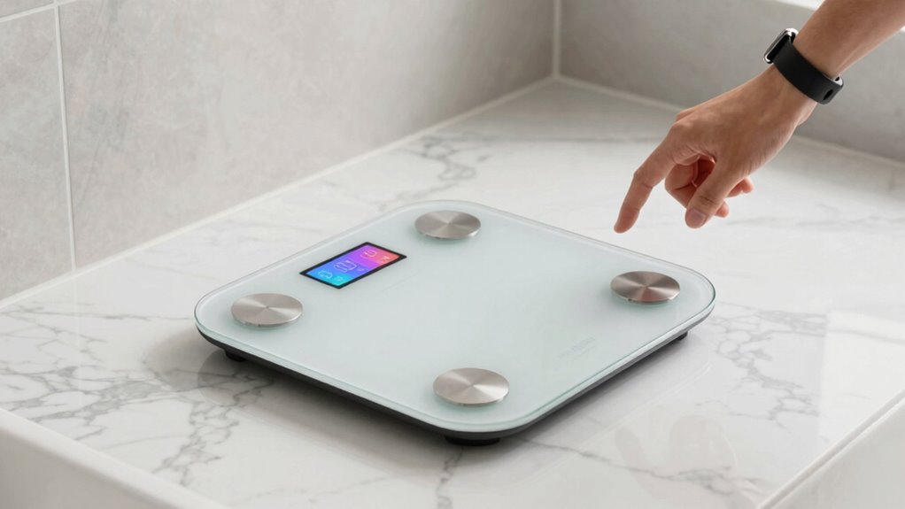 accuracy connectivity user capacity