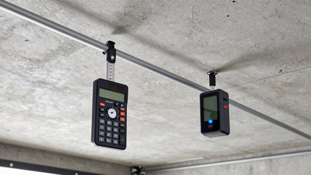 accuracy ease cost accessibility