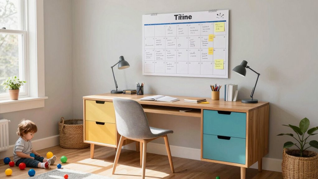 adapt adjust stay flexible