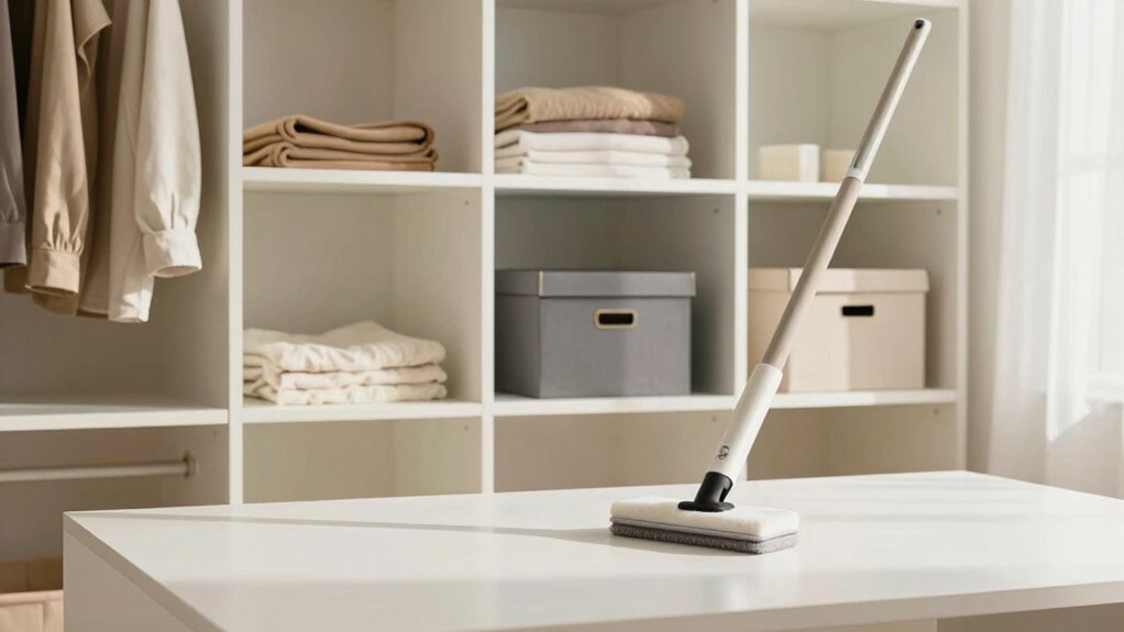 adapt reassess organize simplify