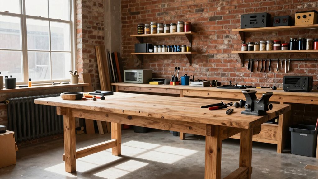 adapt reorganize expand optimize