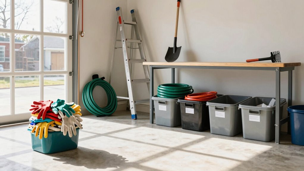 address home safety risks