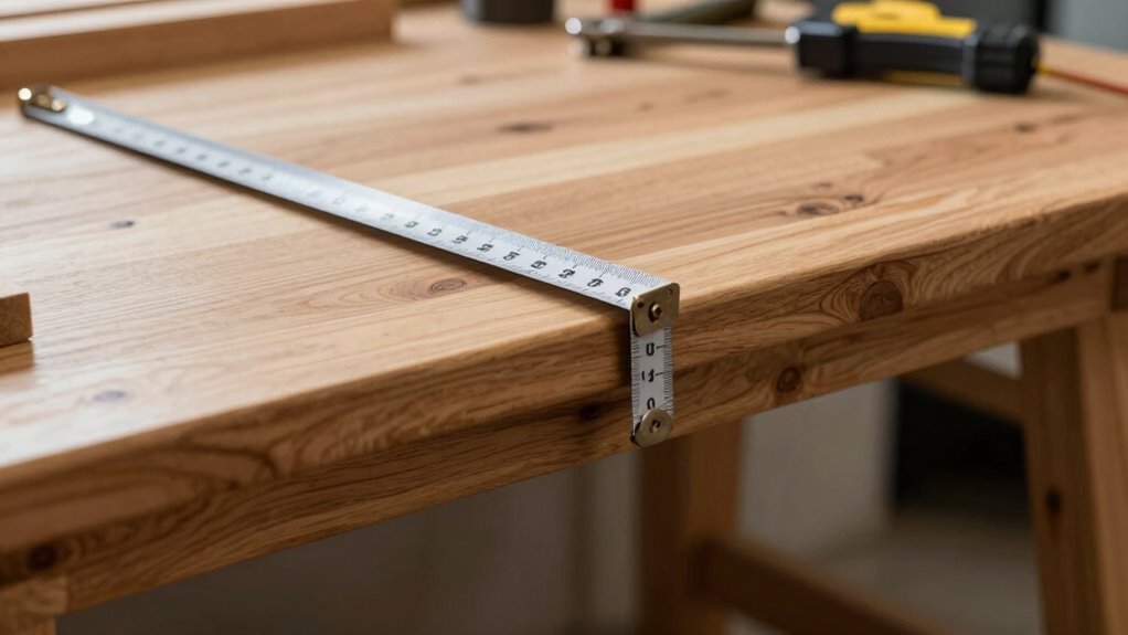 adjust monitor optimize prevent