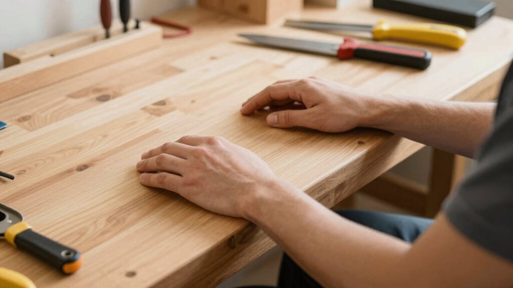 adjust support posture comfort