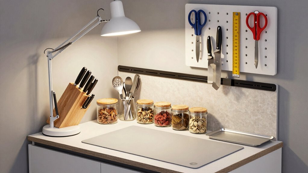 adjust upgrade organize regularly