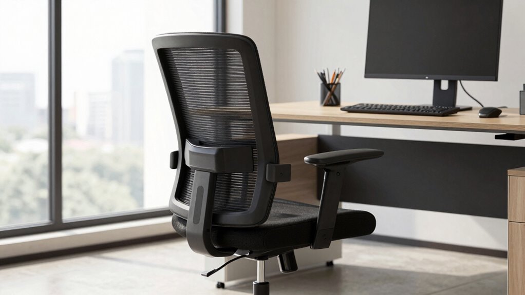 adjustable breathable durable practical