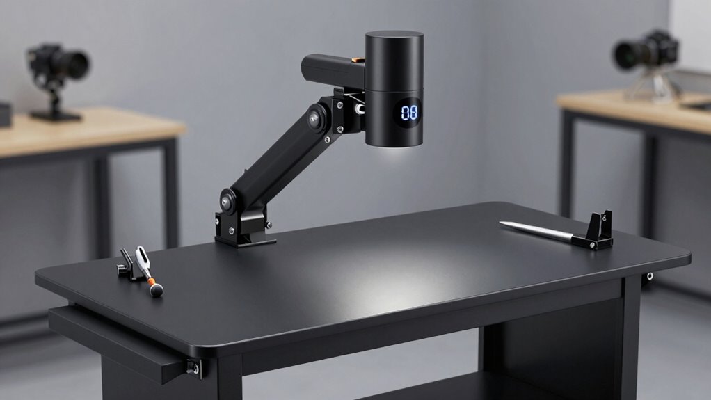 adjustable durable easy to assemble