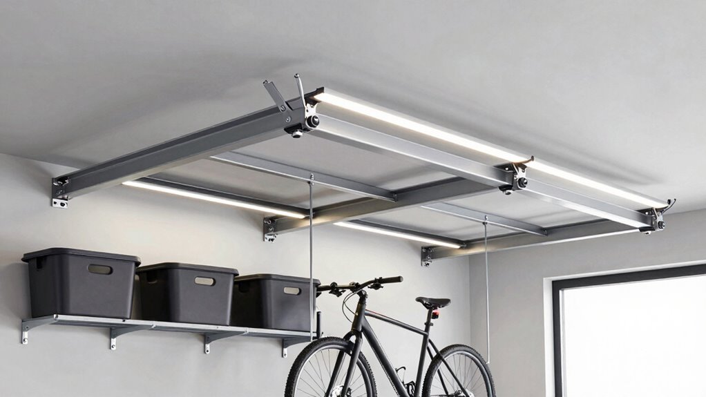 adjustable durable safe compatible