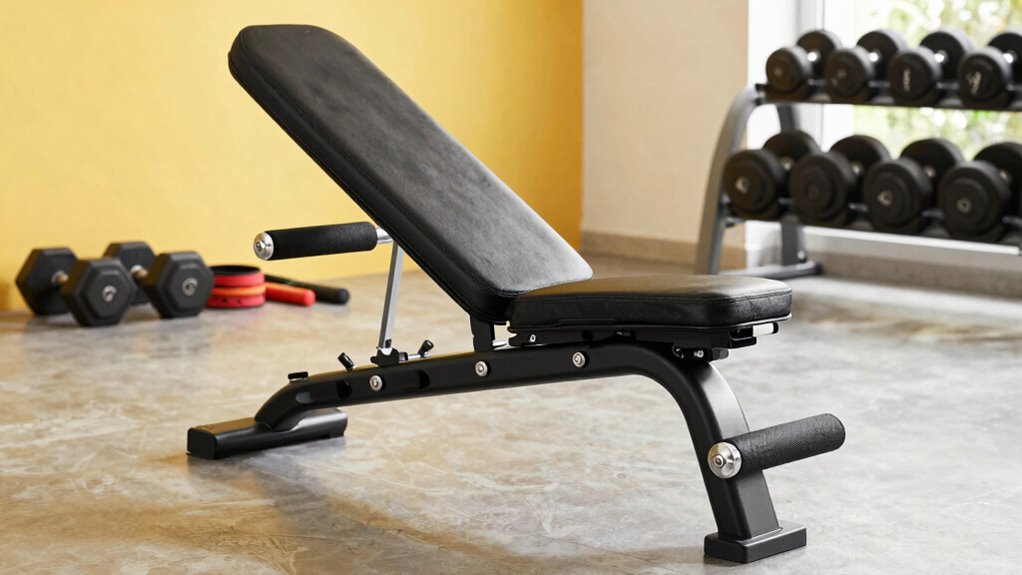 adjustable durable space saving sturdy