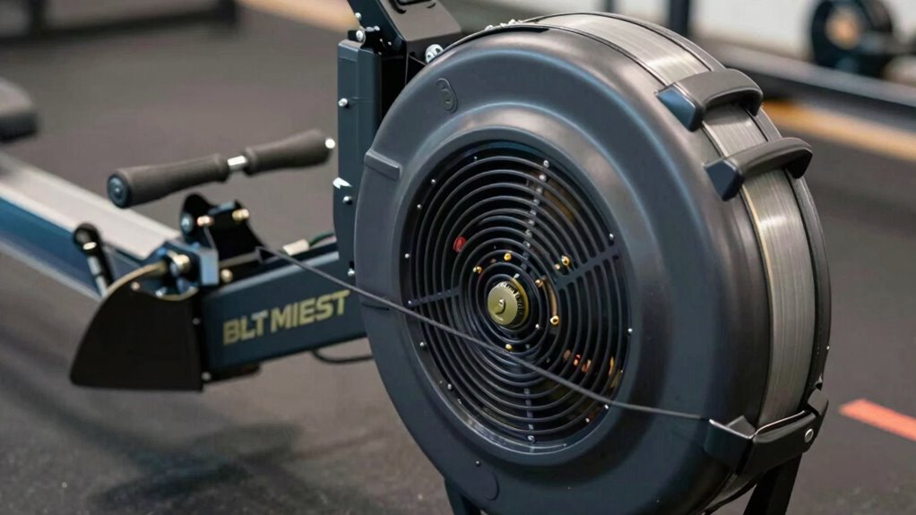 adjustable intuitive resistance benefits