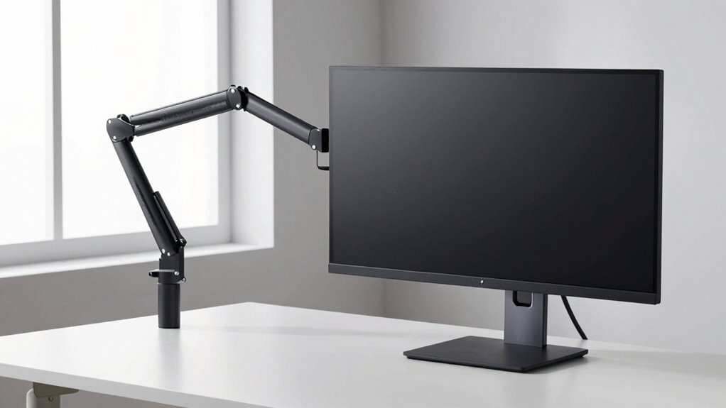 adjustable sturdy compatible organized