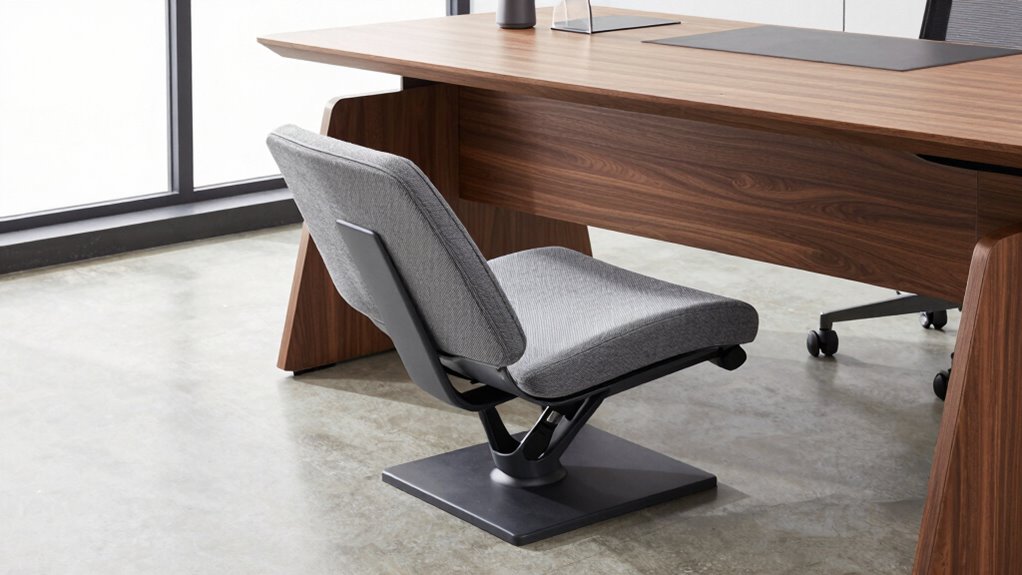 adjustable supportive durable versatile