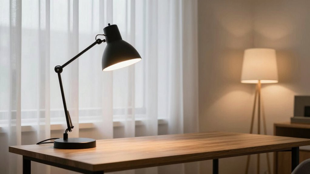 affordable adjustable lighting solutions