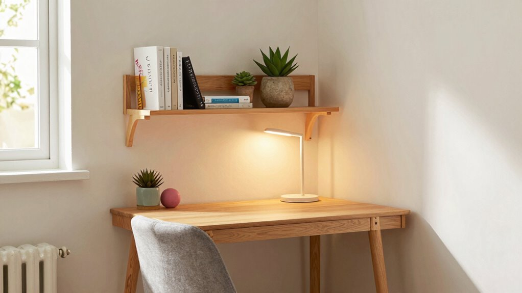 affordable space saving solutions