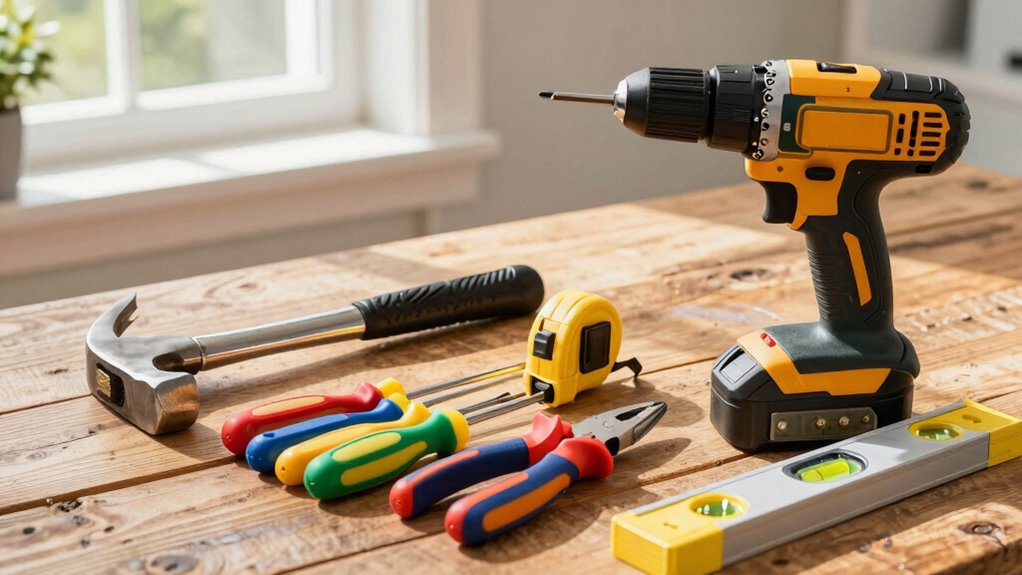 affordable tool shopping options