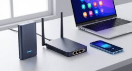 alternative internet backup strategies