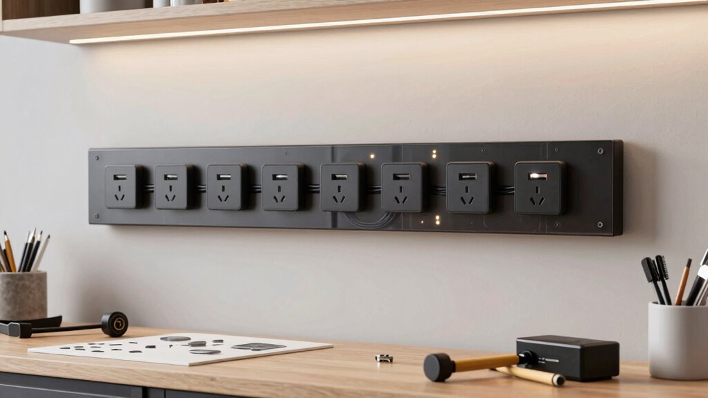 assess check comply optimize