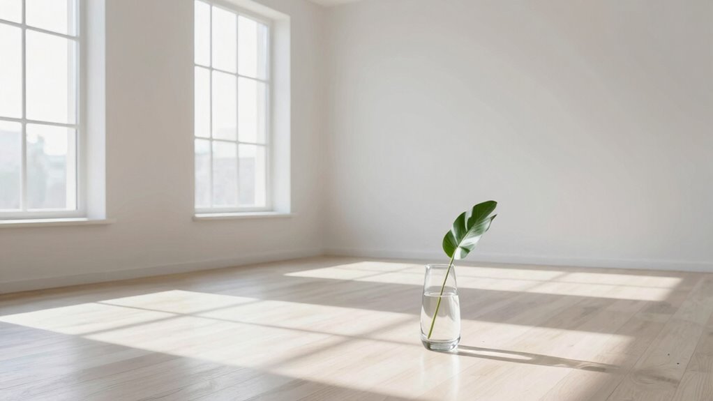 assess declutter optimize prioritize