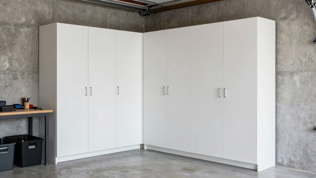 assess organize evaluate customize