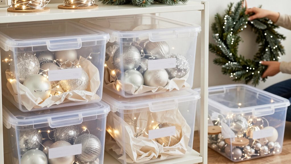 assess organize protect plan