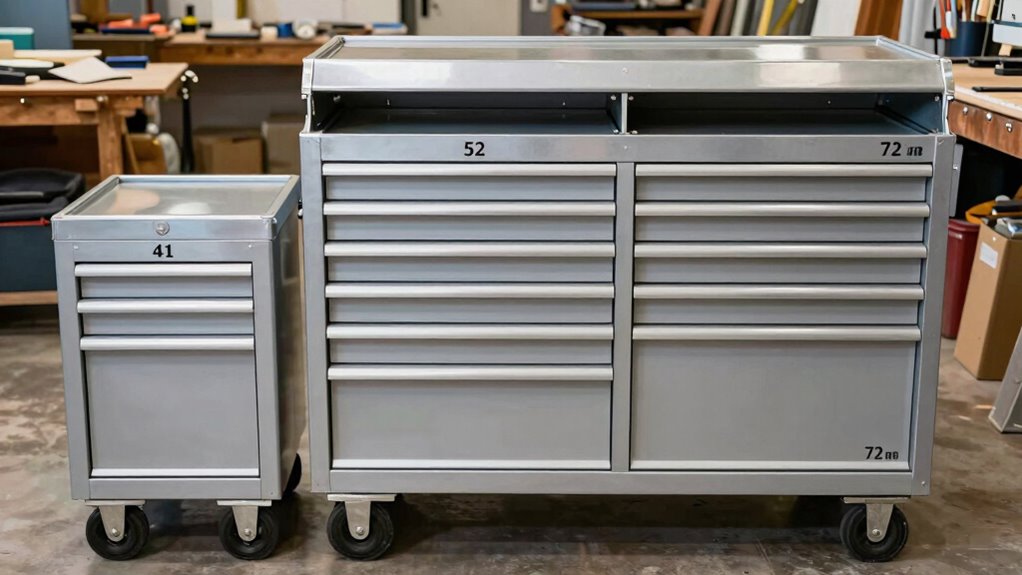 assess organize secure budget