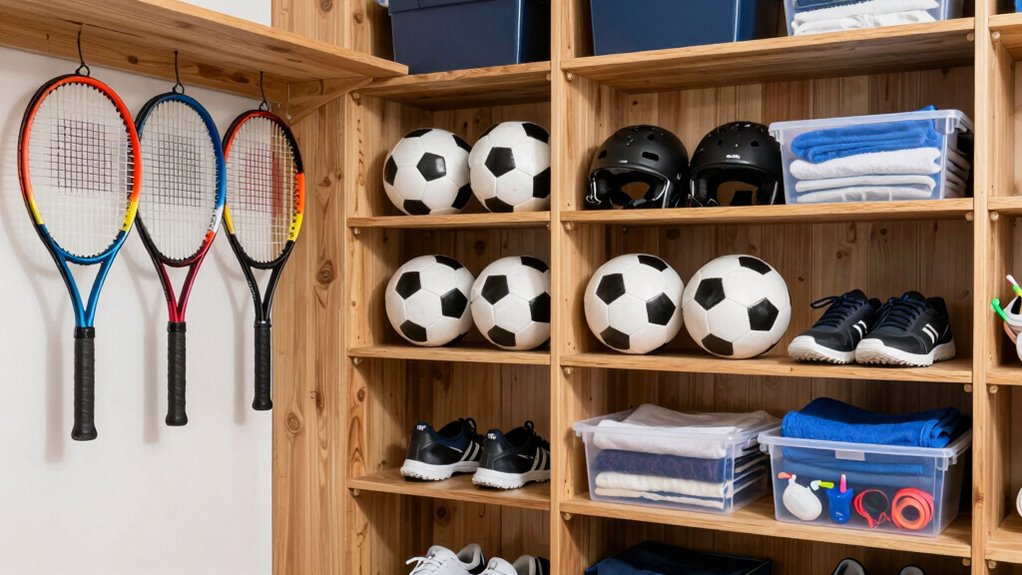 assess plan organize expand