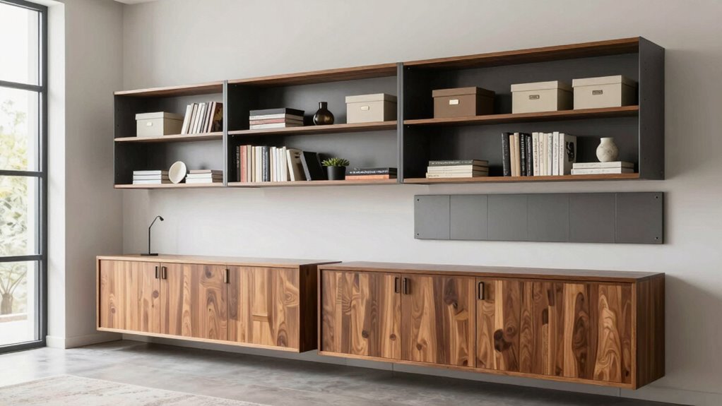 assess prioritize organize adapt