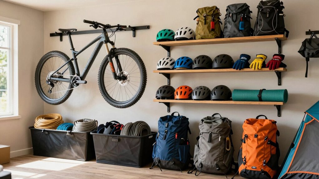 assess protect measure secure