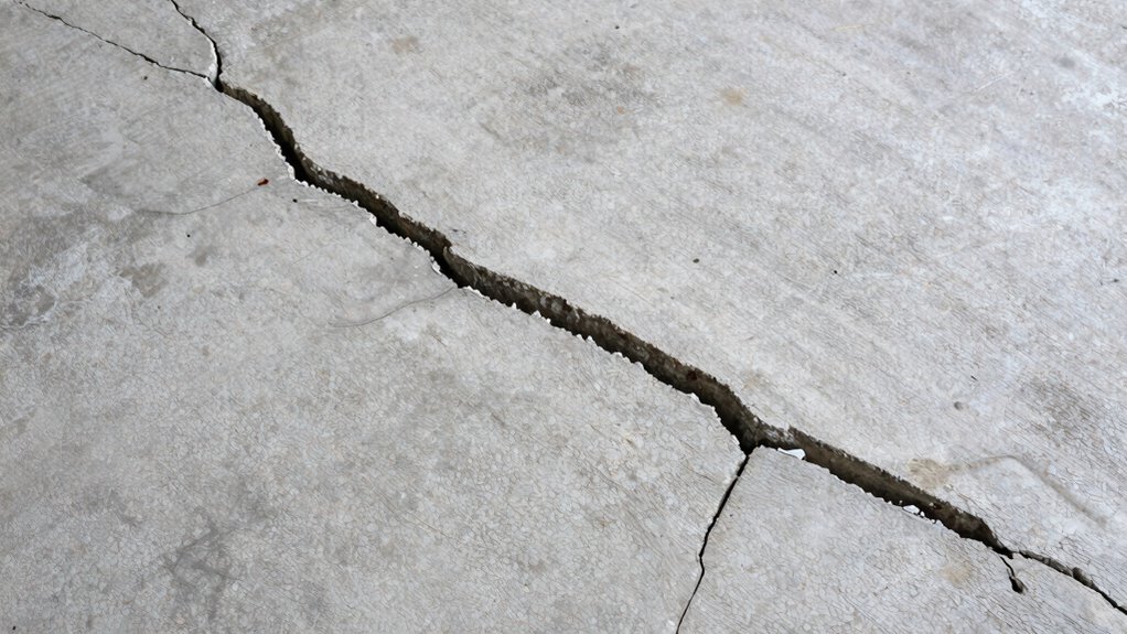 assess reinforce prevent damage