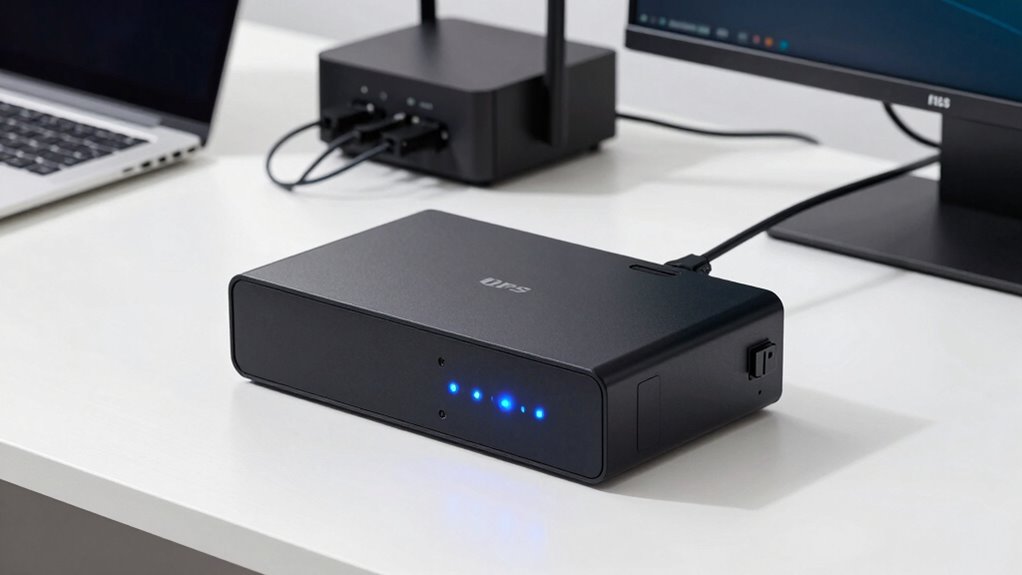 assess select and protect