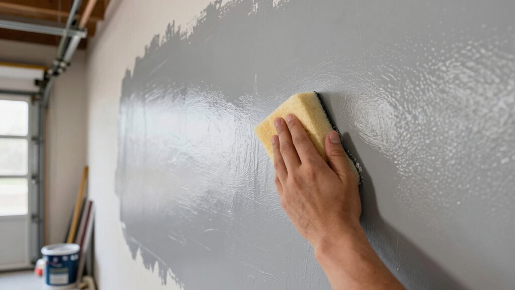 avoid color texture mistakes