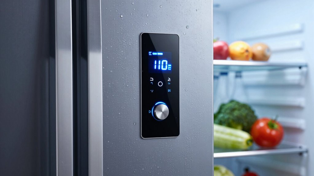 avoid common refrigerator mistakes