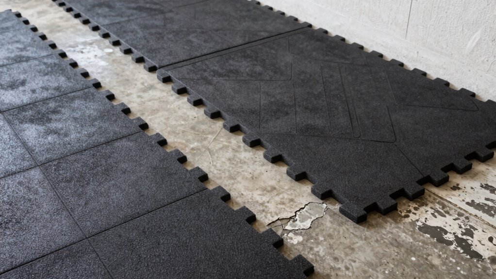 avoid costly flooring mistakes