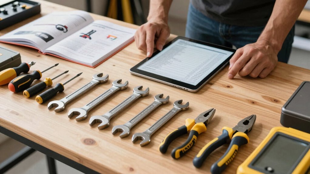 avoid impulsive overbuying mistakes