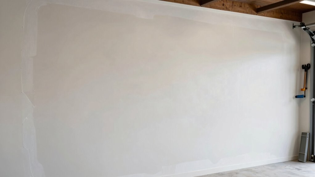 avoid patching and painting mistakes