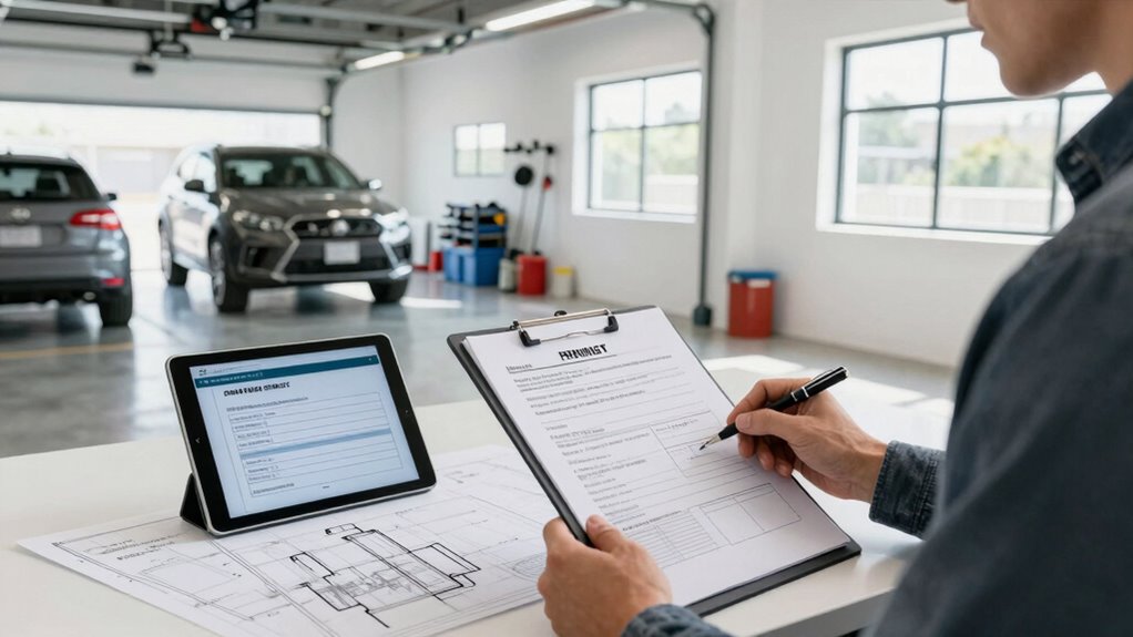 avoid permit application errors