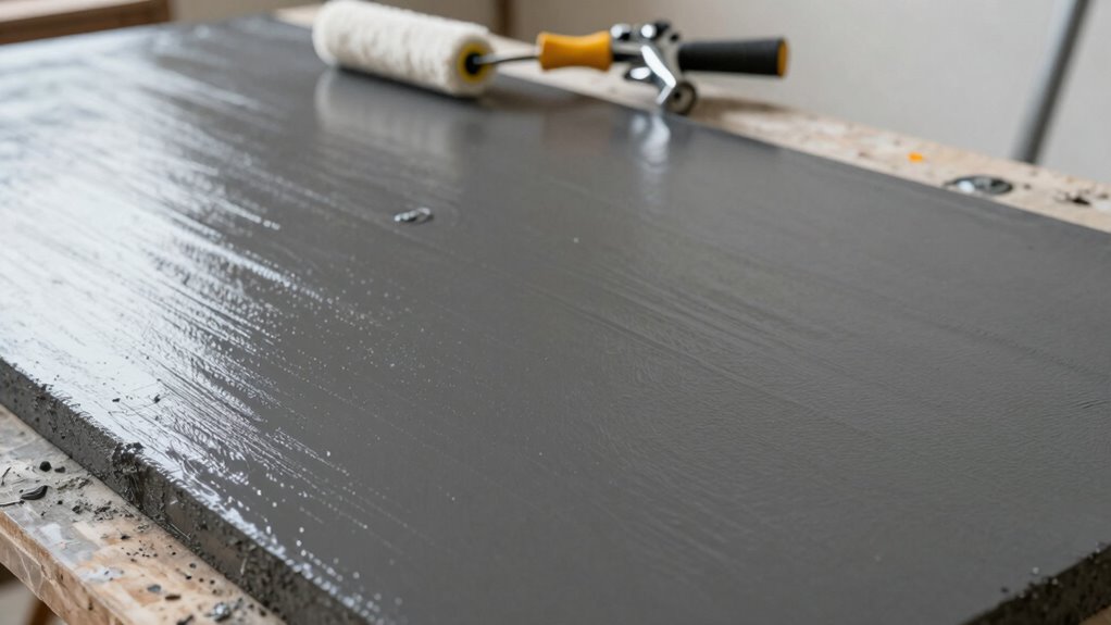 avoid sealing process mistakes