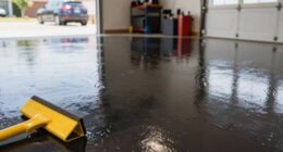 avoid tire heat damage