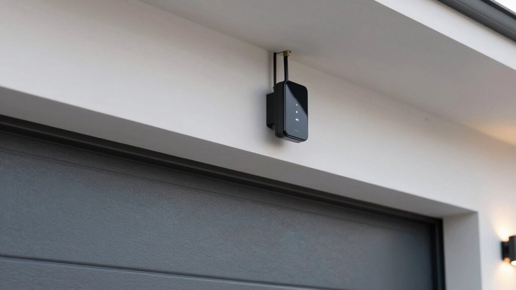 avoiding compatibility and installation issues