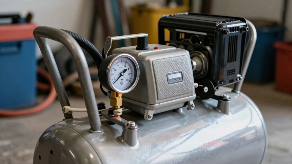 avoiding compressor selection pitfalls