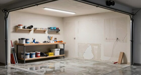 avoiding remodeling pitfalls