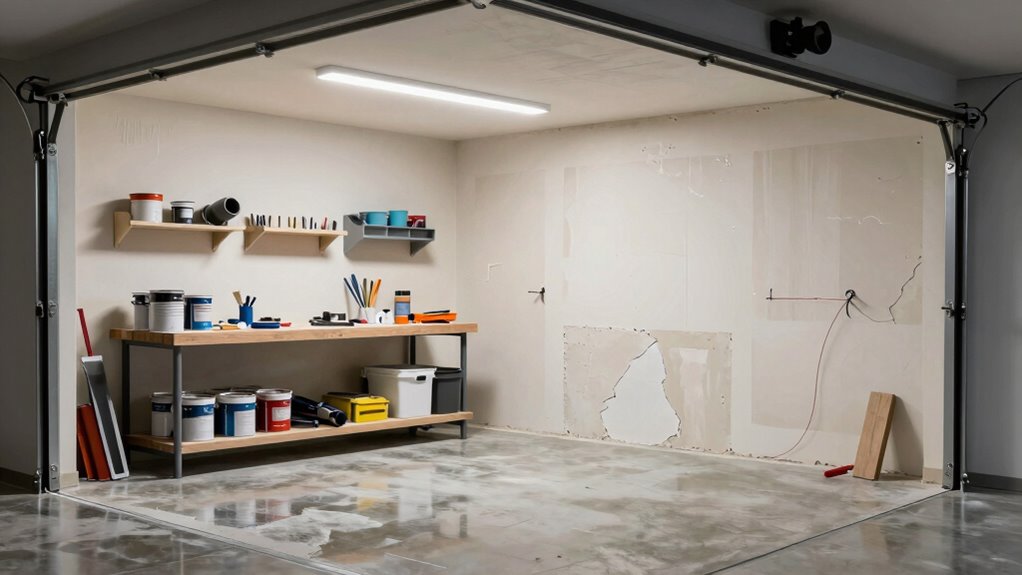 avoiding remodeling pitfalls