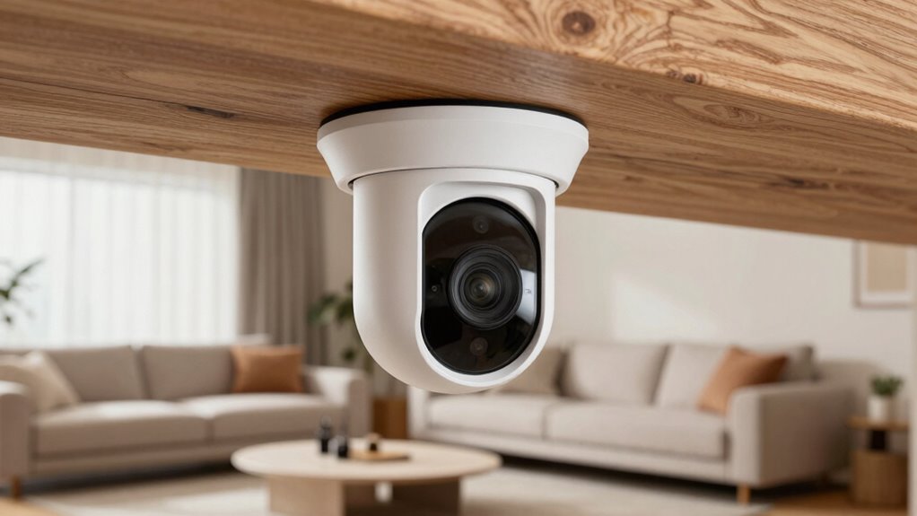 balanced security system choices