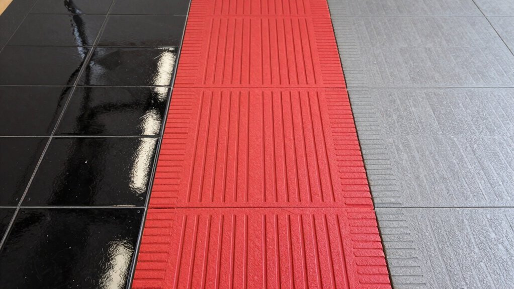 balancing cost and durability