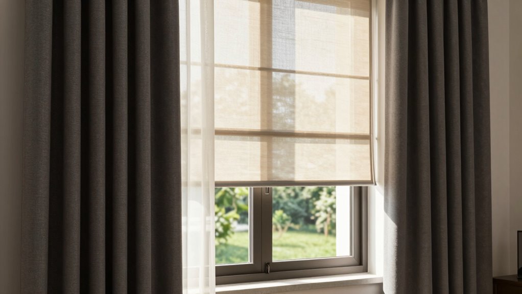 balancing cost and performance