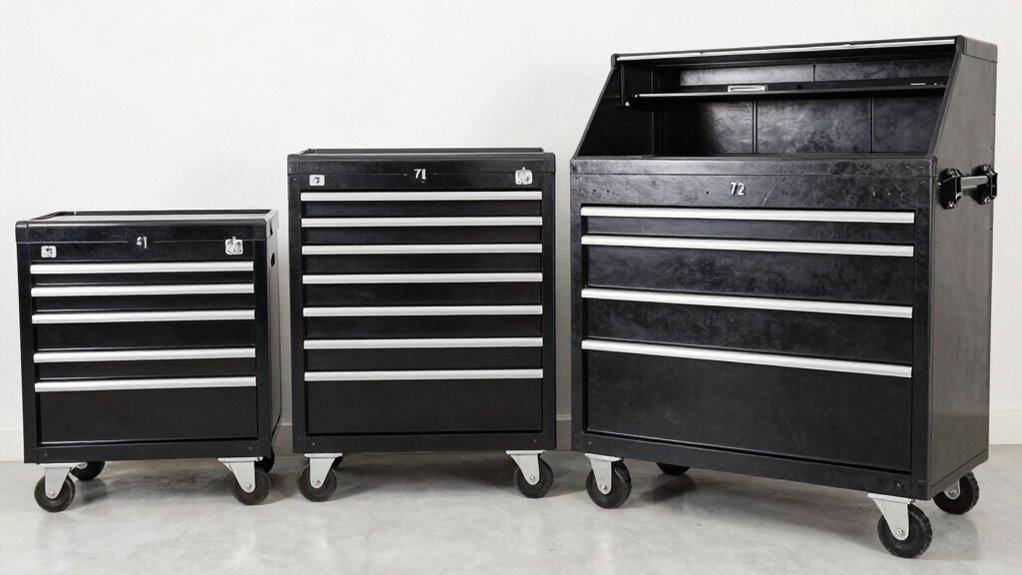 balancing cost capacity quality