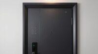 basic lock security upgrade