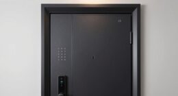 basic lock security upgrade