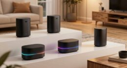 best mesh wifi 2026