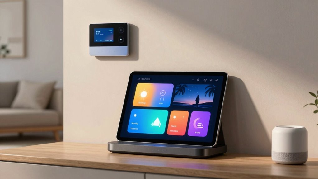 best platforms for scenes